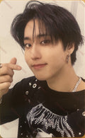 Stray Kids World Tour dominATE JAPAN Blu-ray HMV HAN