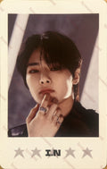Stray Kids 5-Star Dome Tour photocard set A I.N