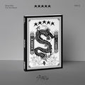 Stray Kids 5-Star B ver.
