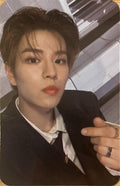 Stray Kids 5-Star Yes24 Seungmin