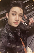 Stray Kids 5-Star Case POB Bang Chan