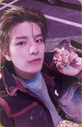 Stray Kids 5-Star Case POB Seungmin