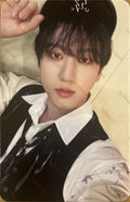 Stray Kids 5-Star Case Changbin