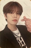 Stray Kids 5-Star Case Seungmin