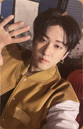 Stray Kids 5-Star ver A Changbin