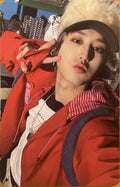Stray Kids 5-Star ver A HAN
