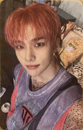 Stray Kids 5-Star ver A Hyunjin