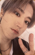 Stray Kids 5-Star ver B HAN