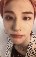 Stray Kids 5-Star ver B Hyunjin