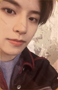 Stray Kids 5-Star ver B Seungmin