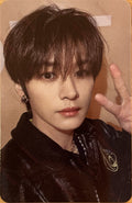 Stray Kids 5-Star ver C Lee Know
