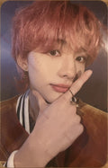 Stray Kids 5-Star JYP shop Hyunjin