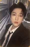 Stray Kids 5-Star Music Korea Changbin