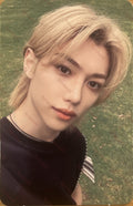 Stray Kids 5-Star Soundwave Felix