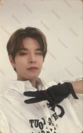 Stray Kids Maniac in Japan ENCORE Osaka STAY Zone day 1 Seungmin