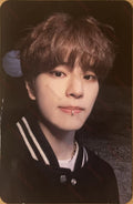 Stray Kids 5-Star Soundwave popup store week 2 giveaway Seungmin