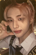 Stray Kids 5-Star KTOWN4U Hyunjin