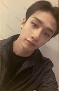 Stray Kids 5-Star Tower records Bang Chan