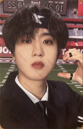 Stray Kids 5-Star Dome Tour Seoul STAY Zone day 1 HAN