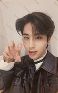 Stray Kids Maniac in Japan ENCORE Tokyo STAY Zone day 2 HAN