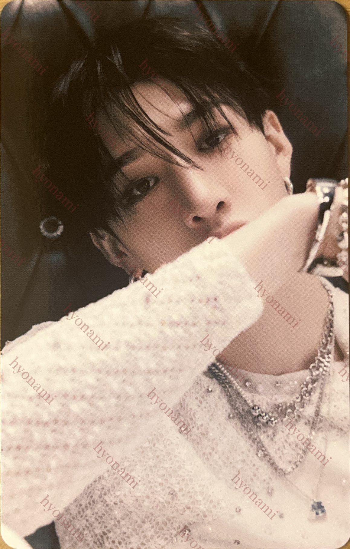 Stray Kids DominATE in Japan Tokyo dome STAY Zone Bang Chan