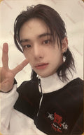Stray Kids DominATE in Japan Tokyo STAY Zone day 1 Hyunjin