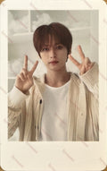 Stray Kids 2024 Season's greetings: Perfect day with SKZ Withmuu Lee Know