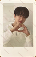 Stray Kids 2024 Season's greetings: Perfect day with SKZ Withmuu Changbin