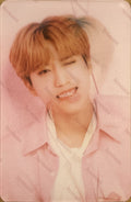 Stray Kids Nacific round 4 HAN