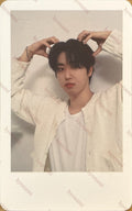 Stray Kids 2024 Season's greetings: Perfect day with SKZ Withmuu HAN