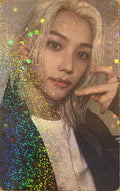 Stray Kids ATE HMV Holographic POB Felix