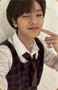 Stray Kids Christmas EveL POB I.N