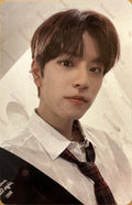Stray Kids Christmas EveL POB Seungmin