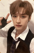 Stray Kids Christmas EveL POB Lee Know