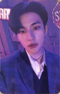 Stray kids Christmas EveL limited Hyunjin