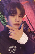 Stray kids Christmas EveL limited Seungmin