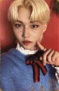 Stray kids Christmas EveL standard Felix