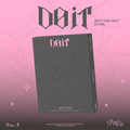 Stray Kids Do it DO ver