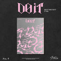 Stray Kids Do it IT ver
