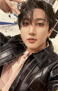 Stray Kids Do it IT version Changbin