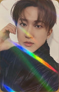Stray Kids Do it Makestar Changbin