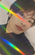 Stray Kids Do it Makestar I.N