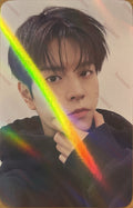 Stray Kids Do it Makestar Seungmin