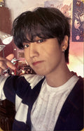 Stray Kids 3rd generation fanclub kit: Home, sweet home fankit HAN