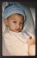 Stray Kids I am NOT childhood Hyunjin