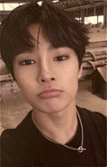 Stray Kids I am NOT selfie I.N