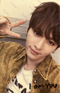 Stray Kids I am YOU I am YOU Lee Know