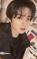 Stray Kids Karma Fans shop SKZOO Lee Know