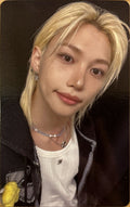 Stray Kids Karma HMV POB A Felix