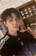Stray Kids Karma Music Plant Seungmin